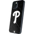 MLB Philadelphia Phillies Dark Wash iPhone 13 Mini Skin