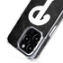 MLB Philadelphia Phillies Dark Wash iPhone 13 Pro MagSafe Case