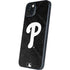 MLB Philadelphia Phillies Dark Wash iPhone 13 Skin