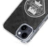 MLB Philadelphia Phillies Dark Wash iPhone 15 MagSafe Case