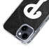 MLB Philadelphia Phillies Dark Wash iPhone 14 Plus MagSafe Case