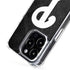 MLB Philadelphia Phillies Dark Wash iPhone 14 Pro Max MagSafe Case