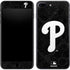 MLB Philadelphia Phillies Dark Wash iPhone 7 Plus Skin