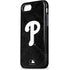 MLB Philadelphia Phillies Dark Wash iPhone 7 Pro Case