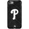 MLB Philadelphia Phillies Dark Wash iPhone SE (2nd & 3rd Gen) Pro Case