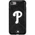 MLB Philadelphia Phillies Dark Wash iPhone SE (2nd & 3rd Gen) Pro Case