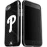 MLB Philadelphia Phillies Dark Wash iPhone SE (2nd & 3rd Gen) Pro Case