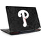 MLB Philadelphia Phillies Dark Wash Legion Y720 Skin