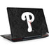 MLB Philadelphia Phillies Dark Wash Legion Y720 Skin