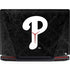 MLB Philadelphia Phillies Dark Wash Legion Y720 Skin