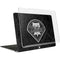 MLB Philadelphia Phillies Dark Wash MacBook Air 13in (2020) Case plus Skin