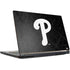 MLB Philadelphia Phillies Dark Wash MSI GS65 Stealth Laptop Skin