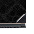 MLB Philadelphia Phillies Dark Wash MSI GS65 Stealth Laptop Skin
