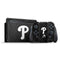 MLB Philadelphia Phillies Dark Wash Nintendo Switch Bundle Skin