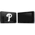 MLB Philadelphia Phillies Dark Wash Nintendo Switch Bundle Skin