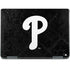 MLB Philadelphia Phillies Dark Wash Notebook 9 Pro 13in (2017) Skin