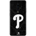 MLB Philadelphia Phillies Dark Wash OnePlus 7 Pro Skin