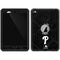 MLB Philadelphia Phillies Dark Wash Otterbox Defender iPad Skin
