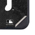 MLB Philadelphia Phillies Dark Wash Otterbox Defender iPhone Skin