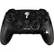 MLB Philadelphia Phillies Dark Wash PlayStation Scuf Vantage 2 Controller Skin