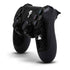 MLB Philadelphia Phillies Dark Wash PS4 Controller Skin