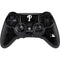 MLB Philadelphia Phillies Dark Wash PS4/PC SCUF Impact Controller Skin