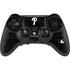 MLB Philadelphia Phillies Dark Wash PS4/PC SCUF Impact Controller Skin