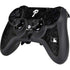 MLB Philadelphia Phillies Dark Wash PS4/PC SCUF Impact Controller Skin