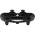 MLB Philadelphia Phillies Dark Wash PS4/PC SCUF Impact Controller Skin