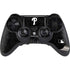 MLB Philadelphia Phillies Dark Wash PS4/PC SCUF Impact Controller Skin