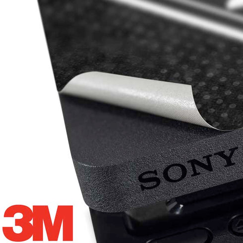 MLB Philadelphia Phillies Dark Wash PS4 Pro Bundle Skin