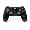 MLB Philadelphia Phillies Dark Wash PS4 Pro/Slim Controller Skin