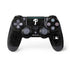 MLB Philadelphia Phillies Dark Wash PS4 Pro/Slim Controller Skin