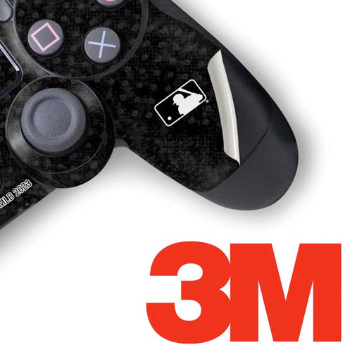 MLB Philadelphia Phillies Dark Wash PS4 Pro/Slim Controller Skin