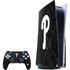 MLB Philadelphia Phillies Dark Wash PS5 Bundle Skin