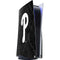 MLB Philadelphia Phillies Dark Wash PS5 Console Skin