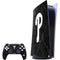 MLB Philadelphia Phillies Dark Wash PS5 Digital Edition Bundle Skin