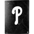MLB Philadelphia Phillies Dark Wash PS5 Digital Edition Bundle Skin