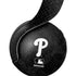 MLB Philadelphia Phillies Dark Wash PULSE 3D Wireless Headset for PS5 Skin