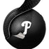 MLB Philadelphia Phillies Dark Wash PULSE 3D Wireless Headset for PS5 Skin
