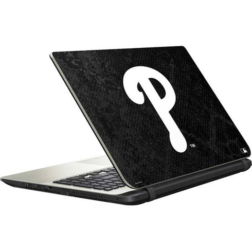 MLB Philadelphia Phillies Dark Wash Satellite L50-B / S50-B Skin