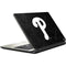 MLB Philadelphia Phillies Dark Wash Satellite L50-B / S50-B Skin