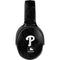 MLB Philadelphia Phillies Dark Wash Skullcandy Venue Skin