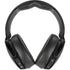 MLB Philadelphia Phillies Dark Wash Skullcandy Venue Skin