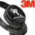 MLB Philadelphia Phillies Dark Wash Skullcandy Venue Skin