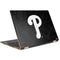 MLB Philadelphia Phillies Dark Wash HP Spectre Skin