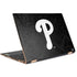 MLB Philadelphia Phillies Dark Wash HP Spectre Skin