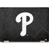 MLB Philadelphia Phillies Dark Wash HP Spectre Skin