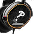 MLB Philadelphia Phillies Dark Wash SteelSeries Arctis 5 Skin