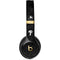 MLB Philadelphia Phillies Dark Wash Studio Wireless 3 Skin